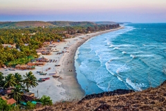 Arambol-Beach-Photo-40