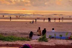 Arambol-Beach-Photo20