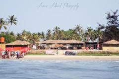 Arambol-Beach-Photo21