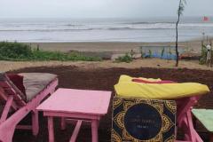 Arambol-Beach-Photo22