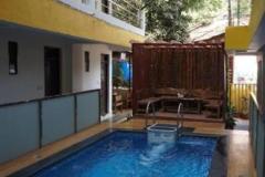 Arambol-Arbour-Hotel-Photo19