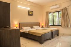 Hotel-Arambol-Arbour3