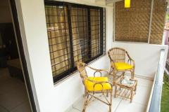 Hotel-Arambol-Arbour6